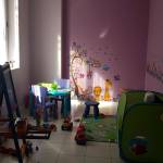 Galleria Dr.ssa Barbara Barzi foto 3