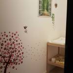 Galleria Dr.ssa Barbara Barzi foto 4