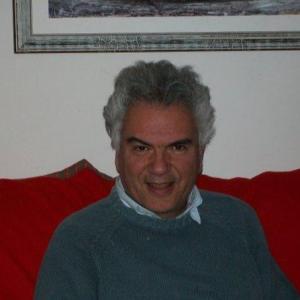Dr. Francesco Alesiani