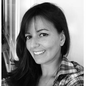 Dr.ssa Irene Agostini Psicologo