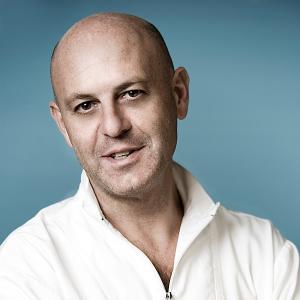Dr. Fabio Maltese Dentista o Odontoiatra