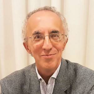 Dr. Gianni Pelucelli Urologo