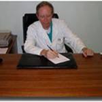 Dr. Guido Nicoletti Andrologo