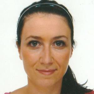 Dr.ssa Francesca Picchi Psicologo