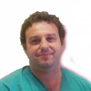 Dr. Carlo Ambruosi Urologo