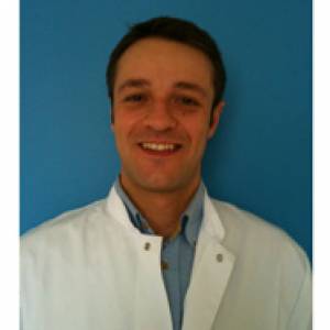 Dr. Fabio Ciancio Ginecologo
