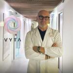 Dr. Enrico Riggi Medico Estetico