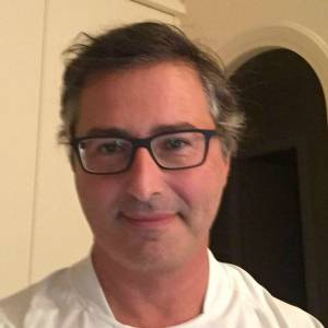 Prof. Maurizio Buscarini Urologo