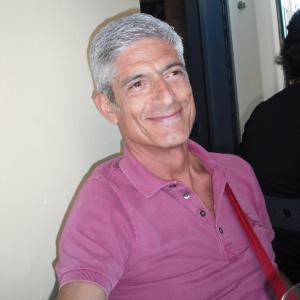 Dr. Salvatore Purromuto Pediatra