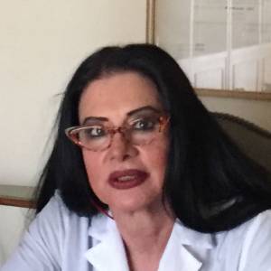 Dr.ssa Lucilla De Luca
