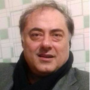 Dr. Lucio Damiani