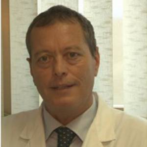 Dr. Francesco Serino Chirurgo Vascolare