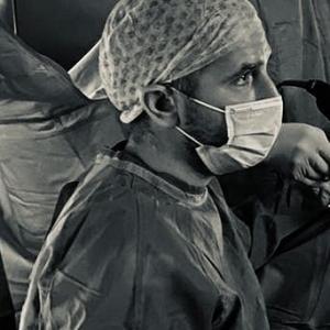 Dr. Enrico Gibin Chirurgo Generale
