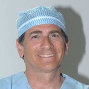 Dr. Marco Toscani Chirurgo Plastico