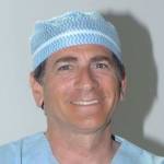 Dr. Marco Toscani Chirurgo Plastico