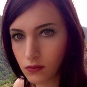 Dr.ssa Elisa Barbona Fisioterapista