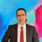 Dr. Tammam Hasan Pediatra