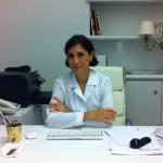 Dr.ssa Samantha Marenda Dermatologo