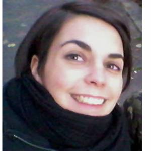 Dr.ssa Federica Perucci Psicologo