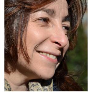 Dr.ssa Nadin Della Bella Psicologo