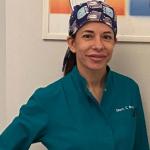 Dr.ssa Claudia Giovanna Bonetti Dentista o Odontoiatra