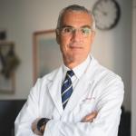 Prof. Stefano Arcieri Chirurgo Proctologo