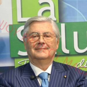 Dr. Filippo Sciuto Geriatra