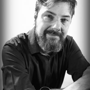 Dr. Marco Pontificale Psicologo