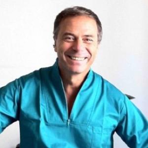 Dr. Daniele Franco Dentista o Odontoiatra