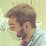 Dr. Gianpiero Palermo Dentista o Odontoiatra