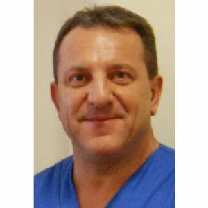 Dr. Lorenzo Terrando