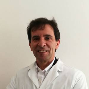 Dr. Raimondo Traversa Neurologo