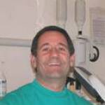 Dr. Viviano Maurizio Palombo Dentista o Odontoiatra