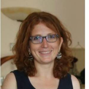 Dr.ssa Manuela Cicerchia Geriatra