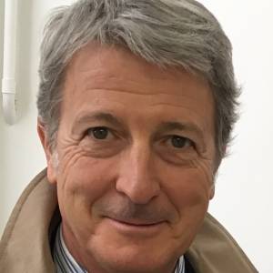 Prof. Fulvio Colombo Andrologo