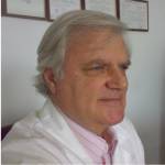 Dr. Livio De Re Camilot Chirurgo Plastico