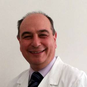 Dr. Roberto Faggiani Gastroenterologo