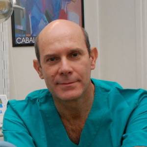 Dr. Carlo De Peppo Dentista o Odontoiatra