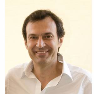 Dr. Stefano Monti