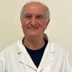 Dr. Vittorio Contini Ginecologo