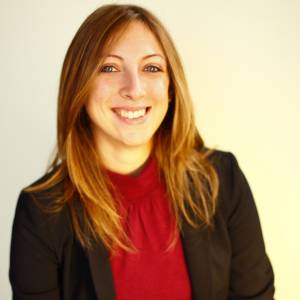 Dr.ssa Simona Reiner Psicologo