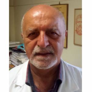 Dr. Giovanni Minardi Cardiologo