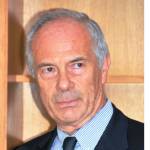 Prof. Ercole Demasi Gastroenterologo