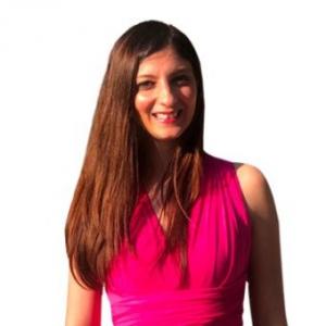 Dr.ssa Laura Longo Psicologo