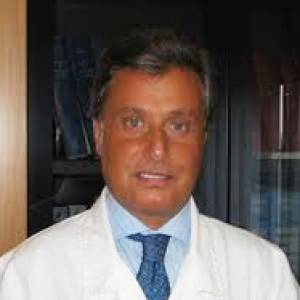 Prof. Franco Bassetto Chirurgo Plastico