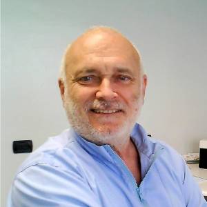 Dr. Luigi Mitoli Dentista o Odontoiatra