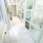 Galleria Dr.ssa Linda Arioli foto 5