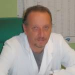 Dr. Michele Nardella Radiologo Interventista