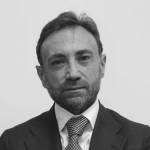 Dr. Giovanni Iuorio Dentista o Odontoiatra