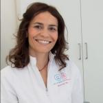 Dr.ssa Valentina Saba Dentista o Odontoiatra